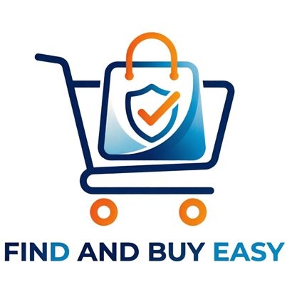 Find and Buy Easy