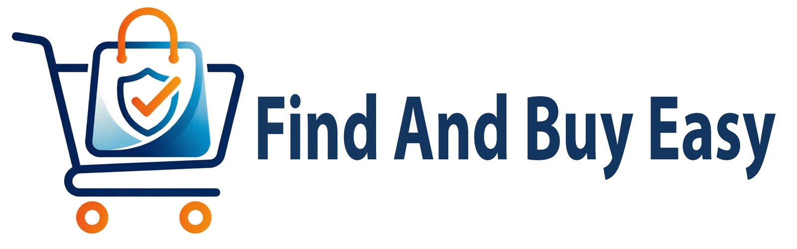 findandbuyeasy