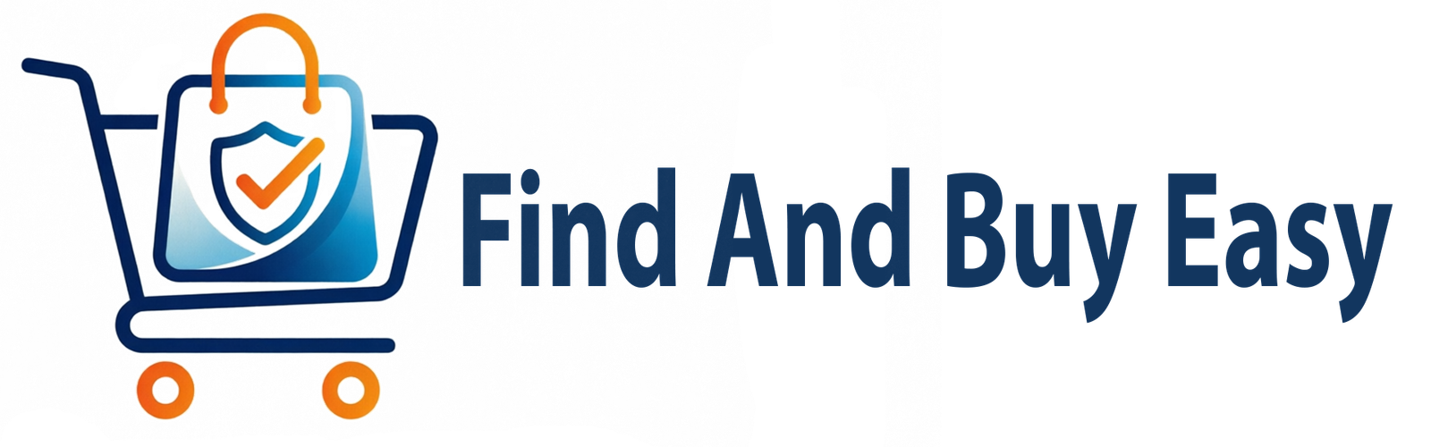 findandbuyeasy